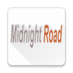 Midnight Road