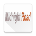 Midnight Road