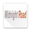 APK Midnight Road