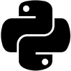 Python Pandas APK