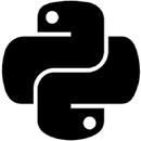 Python Pandas APK