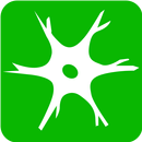 Biologi SMA APK
