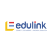 Edulink Communication