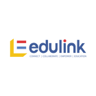 Edulink Communication Zeichen