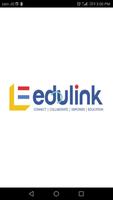 Edulink Communication poster