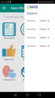 Edulink Communication 스크린샷 3