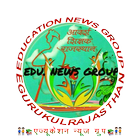 Education News Group icône