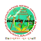 Education News Group أيقونة