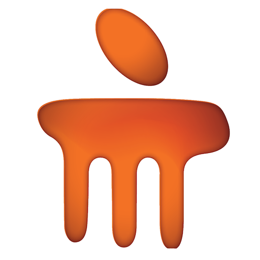 Manipal IMA Academy App