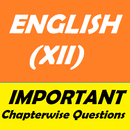English Core (XII) - Important APK