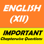 English Core (XII) - Important simgesi