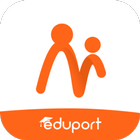 Parents App-icoon