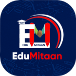 EduMitaan