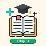 Eduplus Student