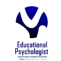 EdupsyAN