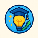 EduQuest - Trivia Brain Test APK