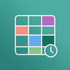 Hisasi- Smart School Timetable APK