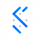 สอบติด: Admission ,TCAS APK