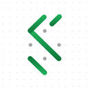สอบติด จูเนียร์ APK