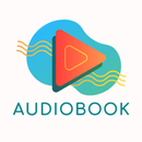 RBSE Audiobook APK