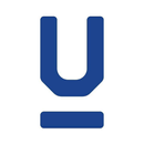 Edutin Academy - Cursos Online APK