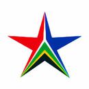SA Trending Videos APK