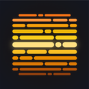 Teleprompter APK