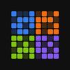 APK Habit Tracker - HabitGrid