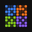 Habit Tracker - HabitGrid APK