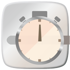 Minute Timer icon