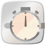 Minute Timer icon