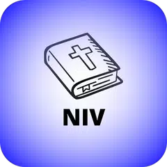 Holy Bible NIV