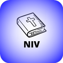 Holy Bible NIV APK