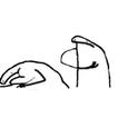 Flork Slap icon