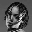 Coi leray  latest song icono