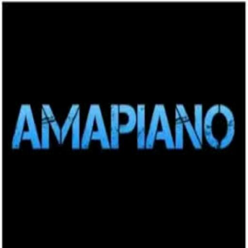 Amapiano Songs 2022 Amapiano song 2022 for Android - APK Download