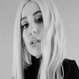 Ava max all song