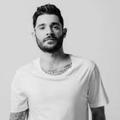 Jon bellion song 2022