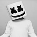 Marshmello song 2022