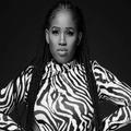 Pabi cooper all  song
