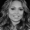 Tamia all song