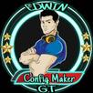 Edwin Gt APK