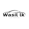 Wasillk APK