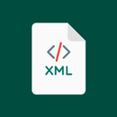 XML Viewer APK