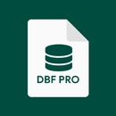 DBF Convert Premium APK