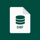DBF Convert APK