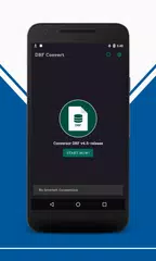 Descargar XAPK de DBF Conversor