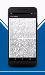 Descargar XAPK de DBF Conversor