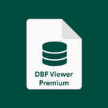 DBF Visor Premium