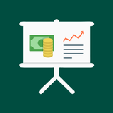 Ingeniería Económica APK